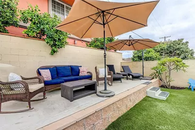 13610 S Ainsworth Street, Gardena, CA 90247 - Photo 17