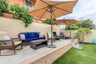 13610 S Ainsworth St, Gardena, CA 90247 - Photo 17