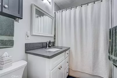 13610 S Ainsworth Street, Gardena, CA 90247 - Photo 13