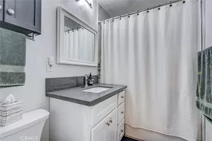 13610 S Ainsworth St, Gardena, CA 90247 - Photo 13