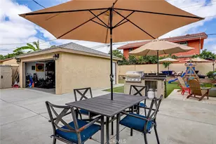 13610 S Ainsworth St, Gardena, CA 90247 - Photo 15