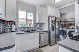 13610 S Ainsworth St, Gardena, CA 90247 - Photo 7