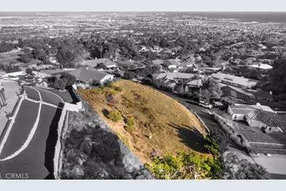 2958 Crownview Dr, Rancho Palos Verdes, CA 90275 - Photo 11