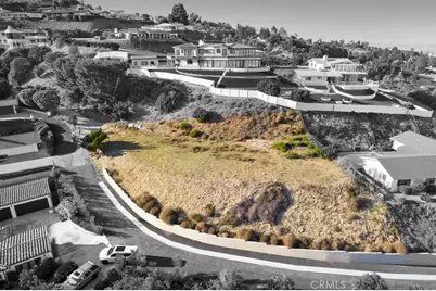 2958 Crownview Dr, Rancho Palos Verdes, CA 90275 - Photo 5