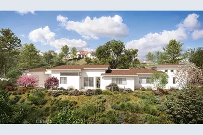 2958 Crownview Dr, Rancho Palos Verdes, CA 90275 - Photo 1