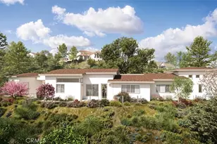 2958 Crownview Dr, Rancho Palos Verdes, CA 90275 - Photo 1