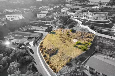 2958 Crownview Dr, Rancho Palos Verdes, CA 90275 - Photo 3