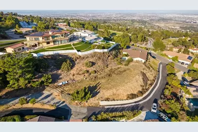 2958 Crownview Dr, Rancho Palos Verdes, CA 90275 - Photo 17