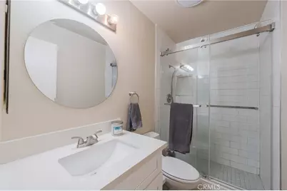 1108 Camino Real #407, Redondo Beach, CA 90277 - Photo 13