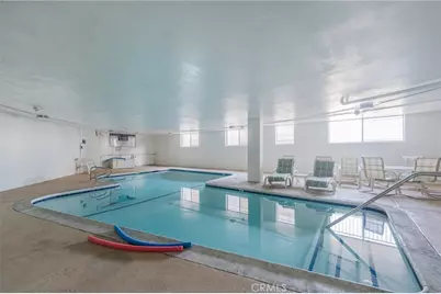1108 Camino Real #407, Redondo Beach, CA 90277 - Photo 15