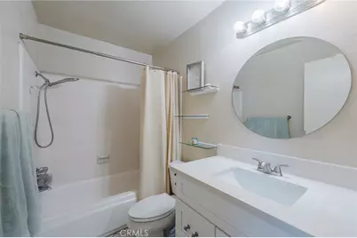 1108 Camino Real #407, Redondo Beach, CA 90277 - Photo 11