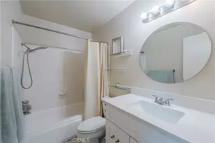 1108 Camino Real, Redondo Beach, CA 90277 - Photo 11