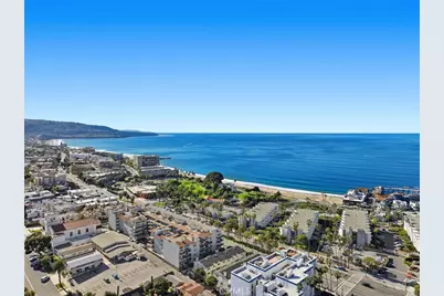 208 S Catalina Avenue #C, Redondo Beach, CA 90277 - Photo 27