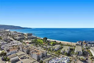 208 S Catalina Ave, Redondo Beach, CA 90277 - Photo 27