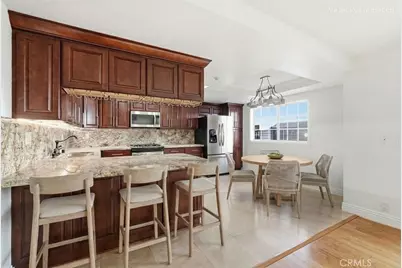 208 S Catalina Avenue #C, Redondo Beach, CA 90277 - Photo 3