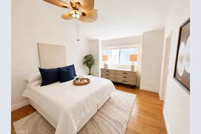 208 S Catalina Avenue #C, Redondo Beach, CA 90277 - Photo 7