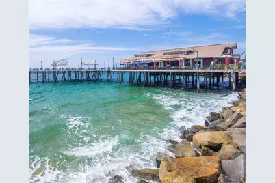 208 S Catalina Avenue #C, Redondo Beach, CA 90277 - Photo 25