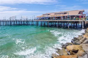 208 S Catalina Ave, Redondo Beach, CA 90277 - Photo 25