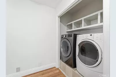 208 S Catalina Avenue #C, Redondo Beach, CA 90277 - Photo 17