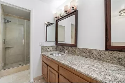 208 S Catalina Avenue #C, Redondo Beach, CA 90277 - Photo 9