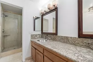 208 S Catalina Ave, Redondo Beach, CA 90277 - Photo 9