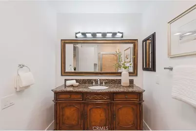 32679 Seagate #308, Rancho Palos Verdes, CA 90275 - Photo 13