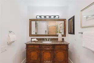 32679 Seagate, Rancho Palos Verdes, CA 90275 - Photo 13