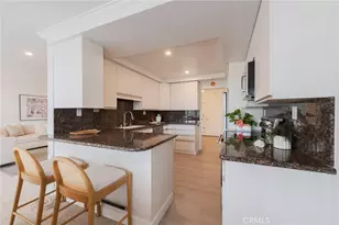 32679 Seagate, Rancho Palos Verdes, CA 90275 - Photo 11