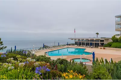 32679 Seagate #308, Rancho Palos Verdes, CA 90275 - Photo 5