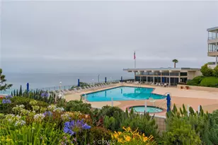 32679 Seagate, Rancho Palos Verdes, CA 90275 - Photo 5