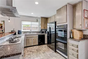 27837 Longhill Dr, Rancho Palos Verdes, CA 90275 - Photo 11