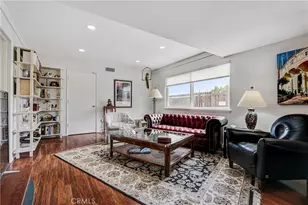 27837 Longhill Dr, Rancho Palos Verdes, CA 90275 - Photo 9