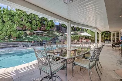 27837 Longhill Drive, Rancho Palos Verdes, CA 90275 - Photo 29