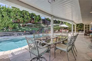 27837 Longhill Dr, Rancho Palos Verdes, CA 90275 - Photo 29