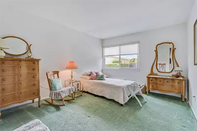 27837 Longhill Drive, Rancho Palos Verdes, CA 90275 - Photo 19