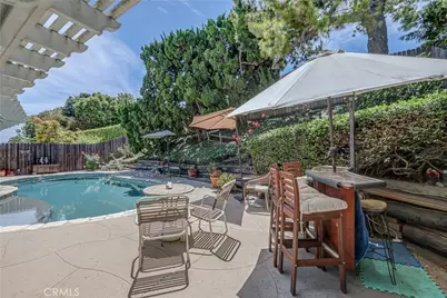 27837 Longhill Drive, Rancho Palos Verdes, CA 90275 - Photo 27