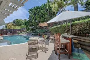 27837 Longhill Dr, Rancho Palos Verdes, CA 90275 - Photo 27