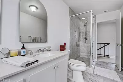 27837 Longhill Drive, Rancho Palos Verdes, CA 90275 - Photo 17