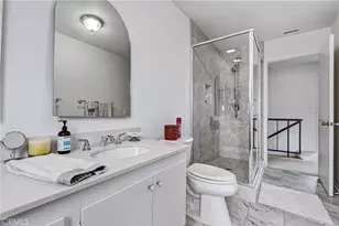 27837 Longhill Dr, Rancho Palos Verdes, CA 90275 - Photo 17