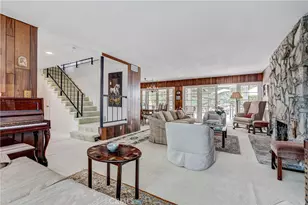 27837 Longhill Dr, Rancho Palos Verdes, CA 90275 - Photo 5