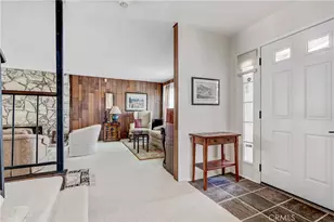 27837 Longhill Dr, Rancho Palos Verdes, CA 90275 - Photo 3