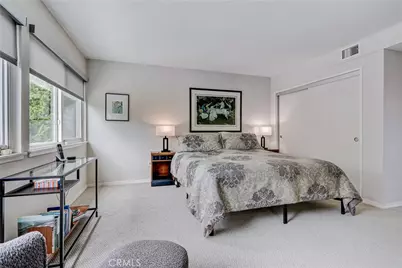 27837 Longhill Drive, Rancho Palos Verdes, CA 90275 - Photo 23