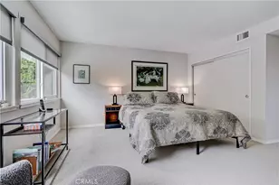 27837 Longhill Dr, Rancho Palos Verdes, CA 90275 - Photo 23