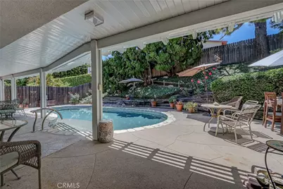 27837 Longhill Drive, Rancho Palos Verdes, CA 90275 - Photo 33