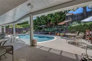 27837 Longhill Dr, Rancho Palos Verdes, CA 90275 - Photo 33