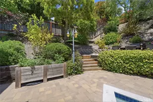 29512 Whitley Collins, Rancho Palos Verdes, CA 90275 - Photo 45