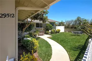 29512 Whitley Collins, Rancho Palos Verdes, CA 90275 - Photo 5