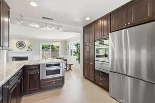 29512 Whitley Collins, Rancho Palos Verdes, CA 90275 - Photo 19