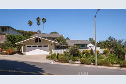 29512 Whitley Collins, Rancho Palos Verdes, CA 90275 - Photo 3