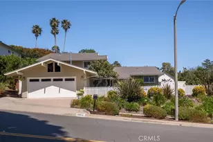29512 Whitley Collins, Rancho Palos Verdes, CA 90275 - Photo 3